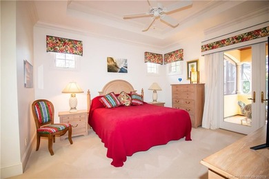 Custom Winchip build with a timeless design, 6BR/6.2BA + den - photo 38