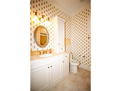Custom Winchip build with a timeless design, 6BR/6.2BA + den - photo 39
