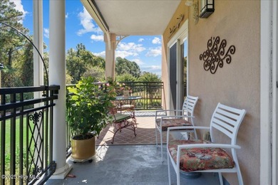 Settle into easy coastal living with Intracoastal Waterway views