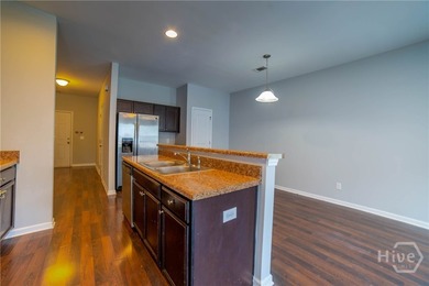 Welcome home to this well maintained 3 bedroom, 2.5 bath - photo 10
