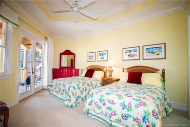 Custom Winchip build with a timeless design, 6BR/6.2BA + den - photo 40