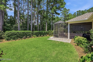 Welcome to 4 Waterview Court in the sought-after Hampton Lake - photo 41
