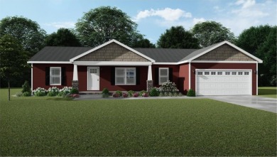 Bitterroot River Home For Sale in Darby Montana