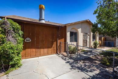 Colorado River Home Sale Pending in Grand Junction Colorado