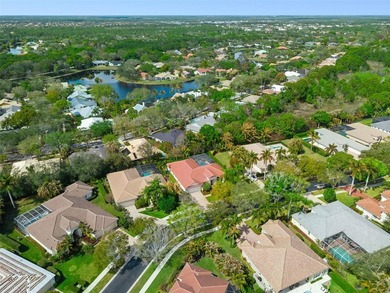 Nestled within the exclusive gated enclave of Mystic Cove-an - photo 41