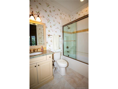 Custom Winchip build with a timeless design, 6BR/6.2BA + den - photo 41