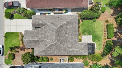Welcome to 4 Waterview Court in the sought-after Hampton Lake - photo 42