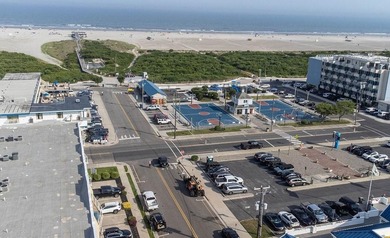 ***Back on the Market - Hurry before she gets away!!!  Welcome