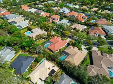 Nestled within the exclusive gated enclave of Mystic Cove-an - photo 42