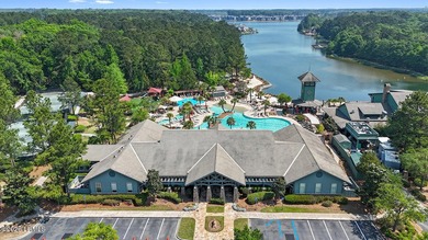 Welcome to 4 Waterview Court in the sought-after Hampton Lake - photo 44