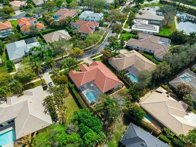 Nestled within the exclusive gated enclave of Mystic Cove-an - photo 44