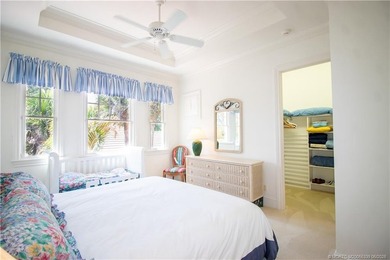 Custom Winchip build with a timeless design, 6BR/6.2BA + den - photo 44
