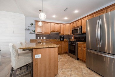 ***Back on the Market - Hurry before she gets away!!!  Welcome