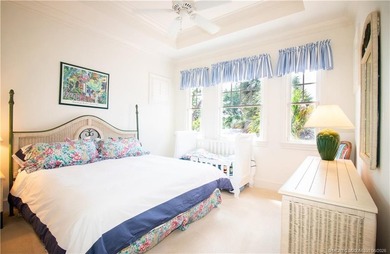 Custom Winchip build with a timeless design, 6BR/6.2BA + den - photo 45