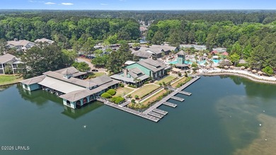 Welcome to 4 Waterview Court in the sought-after Hampton Lake - photo 46