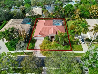 Nestled within the exclusive gated enclave of Mystic Cove-an - photo 46