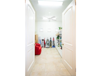 Custom Winchip build with a timeless design, 6BR/6.2BA + den - photo 49