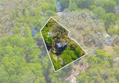 Back on market due to Buyers funds tied up!!! Discover a truly - photo 3