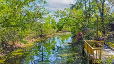 Back on market due to Buyers funds tied up!!! Discover a truly - photo 4