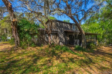 Back on market due to Buyers funds tied up!!! Discover a truly - photo 6