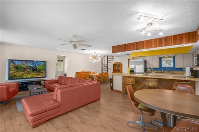 Back on market due to Buyers funds tied up!!! Discover a truly - photo 8