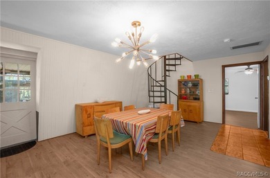 Back on market due to Buyers funds tied up!!! Discover a truly - photo 9