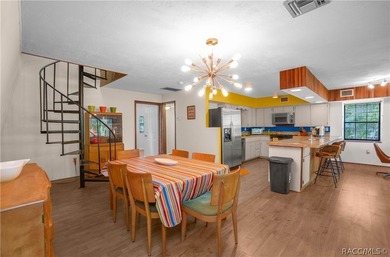 Back on market due to Buyers funds tied up!!! Discover a truly - photo 10