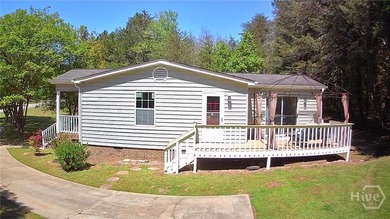 Welcome to your fully updated retreat in the highly sought-after - photo 3
