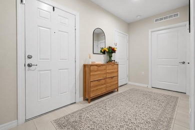 Welcome to this beautifully maintained 2021-built home offering - photo 3