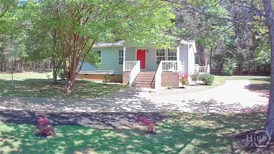 Welcome to your fully updated retreat in the highly sought-after - photo 4