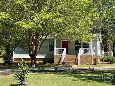 Welcome to your fully updated retreat in the highly sought-after - photo 6