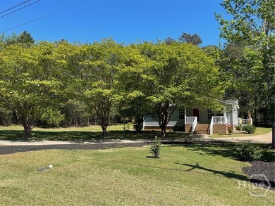 Welcome to your fully updated retreat in the highly sought-after - photo 7