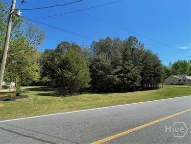 Welcome to your fully updated retreat in the highly sought-after - photo 8