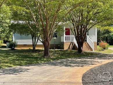Welcome to your fully updated retreat in the highly sought-after - photo 10