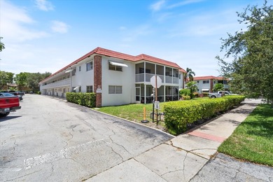 All ages welcome to this great unit in Deerfield Beach - photo 1
