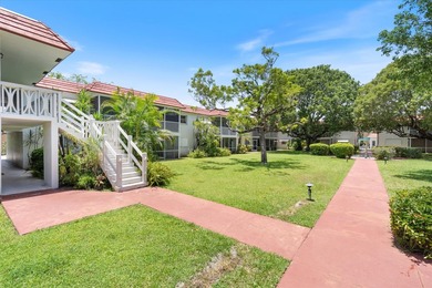 All ages welcome to this great unit in Deerfield Beach - photo 2