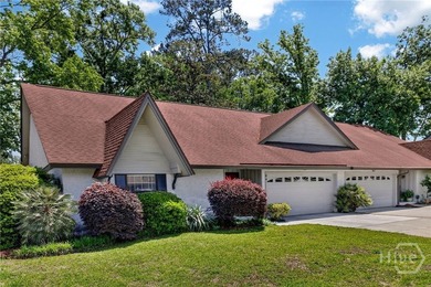 Nestled in the desirable waterfront community of The Marshes - photo 3