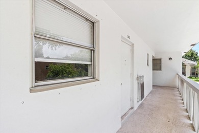 All ages welcome to this great unit in Deerfield Beach - photo 3