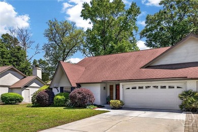 Nestled in the desirable waterfront community of The Marshes - photo 4