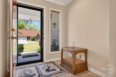 Nestled in the desirable waterfront community of The Marshes - photo 5
