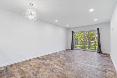 All ages welcome to this great unit in Deerfield Beach - photo 5