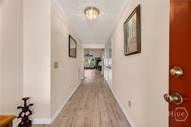 Nestled in the desirable waterfront community of The Marshes - photo 6