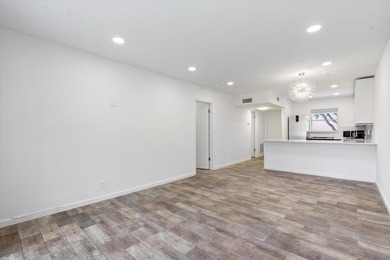 All ages welcome to this great unit in Deerfield Beach - photo 6