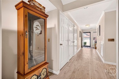 Nestled in the desirable waterfront community of The Marshes - photo 7