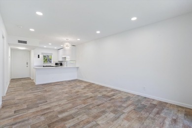 All ages welcome to this great unit in Deerfield Beach - photo 7