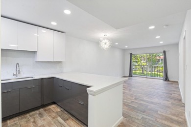 All ages welcome to this great unit in Deerfield Beach - photo 8