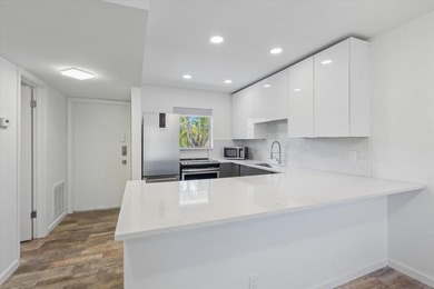 All ages welcome to this great unit in Deerfield Beach - photo 9