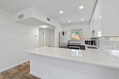 All ages welcome to this great unit in Deerfield Beach - photo 10