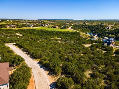 Possum Kingdom Lake Lot For Sale in Possum Kingdom Lake Texas