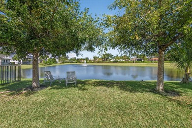This beautifully maintained 3-bedroom, 2.5-bath home offers - photo 2